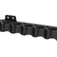 Mossberg 535 shotgun shell carrier 12 gauge. - TRINITY SUPPLY INC
