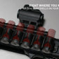 Mossberg 535 shotgun shell carrier 12 gauge. - TRINITY SUPPLY INC
