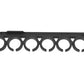 Mossberg 535 shotgun shell carrier 12 gauge. - TRINITY SUPPLY INC
