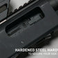Mossberg 535 shotgun shell carrier 12 gauge. - TRINITY SUPPLY INC