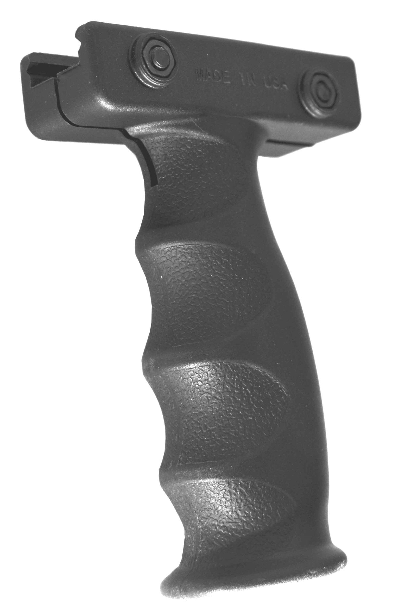 Mossberg 590 12 Gauge Pump Action Handguard With 1000 Lumen LED flashlight combo. - TRINITY SUPPLY INC