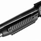 Mossberg 590 12 Gauge Pump Action Handguard With Angled Foregrip black. - TRINITY SUPPLY INC
