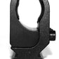 Mossberg 590 12 gauge pump picatinny base mount hunting tactical home defense. - TRINITY SUPPLY INC