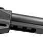Remington 870 12 gauge pump stock.