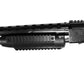 Mossberg 590 Shockwave 12 Gauge Rear Grip Home Defense Tactical Hunting Accessory. - TRINITY SUPPLY INC