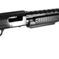 Mossberg 590 Shockwave 12 Gauge Rear Grip Home Defense Tactical Hunting Accessory. - TRINITY SUPPLY INC