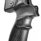 Mossberg 590 Shockwave 12 Gauge Rear Grip Home Defense Tactical Hunting Accessory. - TRINITY SUPPLY INC