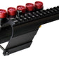 Mossberg 590 shockwave saddle mount and shell holder 12-gauge combo. - TRINITY SUPPLY INC