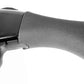 Mossberg 835 12 Gauge 20 Gauge Rear Grip Home Defense Tactical Hunting Accessory. - TRINITY SUPPLY INC