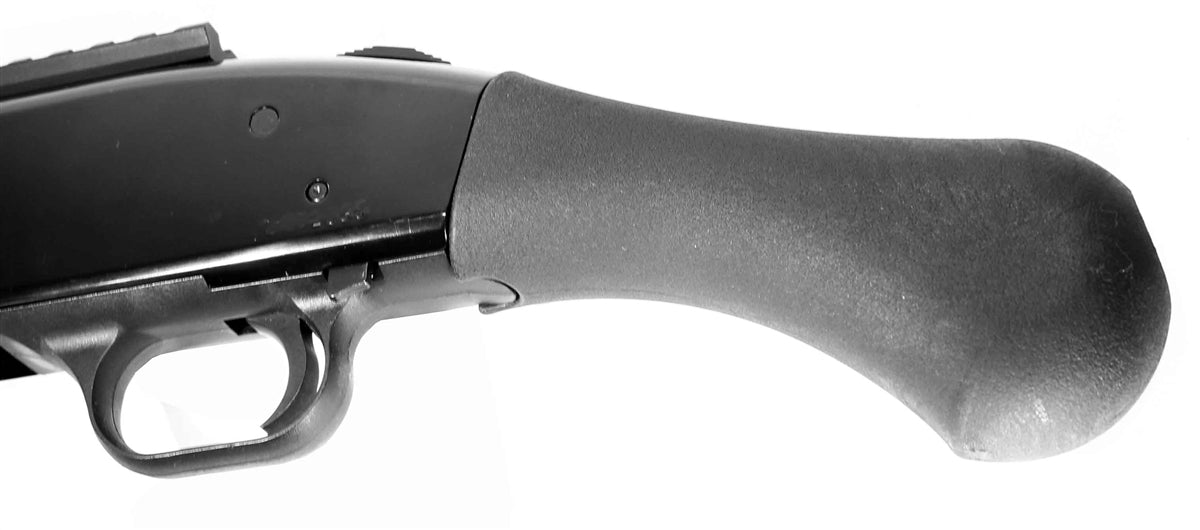 Mossberg 835 12 Gauge 20 Gauge Rear Grip Home Defense Tactical Hunting Accessory. - TRINITY SUPPLY INC