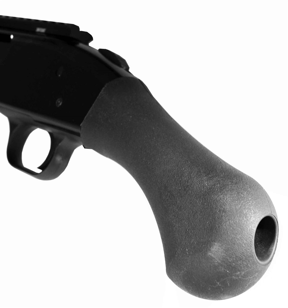 Mossberg 835 12 Gauge 20 Gauge Rear Grip Home Defense Tactical Hunting Accessory. - TRINITY SUPPLY INC
