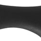 Mossberg 835 12 Gauge 20 Gauge Rear Grip Home Defense Tactical Hunting Accessory. - TRINITY SUPPLY INC