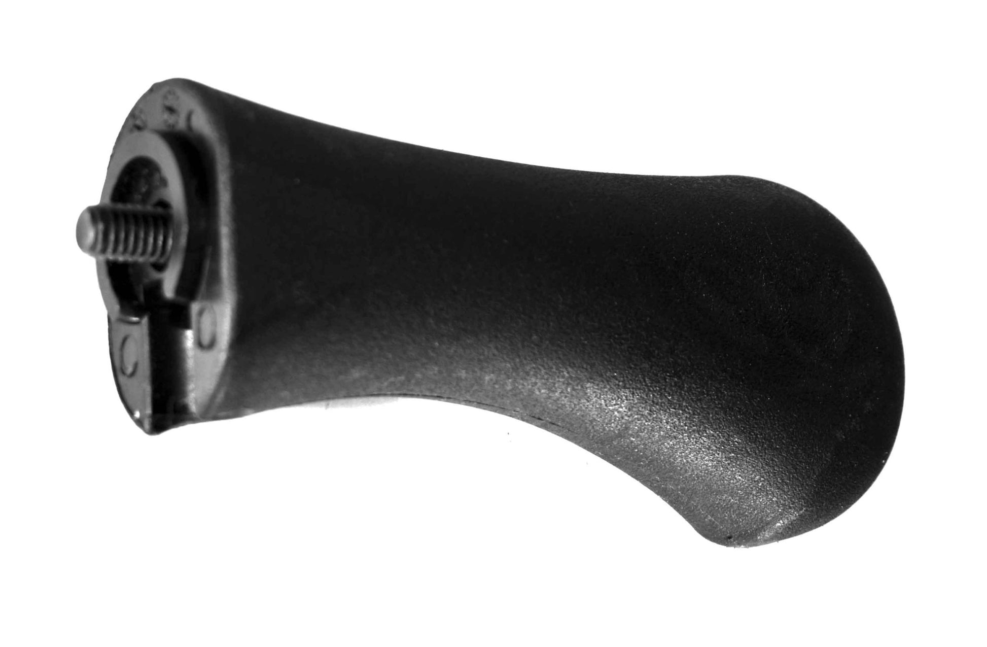 Mossberg 835 12 Gauge 20 Gauge Rear Grip Home Defense Tactical Hunting Accessory. - TRINITY SUPPLY INC