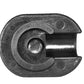 Mossberg 835 12 Gauge 20 Gauge Rear Grip Home Defense Tactical Hunting Accessory. - TRINITY SUPPLY INC