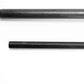 Mossberg 835 12 Gauge 20 Gauge Rear Grip Home Defense Tactical Hunting Accessory. - TRINITY SUPPLY INC