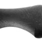 Mossberg 835 12 Gauge 20 Gauge Rear Grip Home Defense Tactical Hunting Accessory. - TRINITY SUPPLY INC