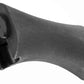 Mossberg 835 12 Gauge 20 Gauge Rear Grip Home Defense Tactical Hunting Accessory. - TRINITY SUPPLY INC
