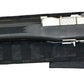 Mossberg 940 soft case black tactical hunting home defense 35 inches long. - TRINITY SUPPLY INC
