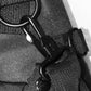 Mossberg 940 soft case black tactical hunting home defense 35 inches long. - TRINITY SUPPLY INC