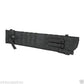 Mossberg 940 soft case black tactical hunting home defense 35 inches long. - TRINITY SUPPLY INC