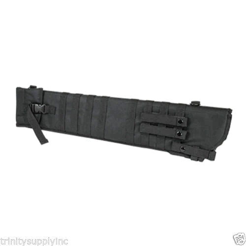 Mossberg 940 soft case black tactical hunting home defense 35 inches long. - TRINITY SUPPLY INC