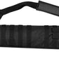 Mossberg 940 soft case black tactical hunting home defense 35 inches long. - TRINITY SUPPLY INC