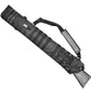 Mossberg 940 soft case black tactical hunting home defense 35 inches long. - TRINITY SUPPLY INC