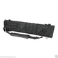 Mossberg 940 soft case black tactical hunting home defense 35 inches long. - TRINITY SUPPLY INC