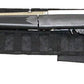 Mossberg 940 soft case black tactical hunting home defense 35 inches long. - TRINITY SUPPLY INC
