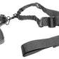 Mossberg Maverick 88 12 Gauge And 20 Gauge Rear Grip With Sling Combo Tactical Security Target Range Home Defense Accessory. - TRINITY SUPPLY INC