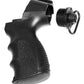 Mossberg Maverick 88 12 Gauge And 20 Gauge Rear Grip With Sling Combo Tactical Security Target Range Home Defense Accessory. - TRINITY SUPPLY INC