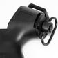Mossberg Maverick 88 12 Gauge And 20 Gauge Rear Grip With Sling Combo Tactical Security Target Range Home Defense Accessory. - TRINITY SUPPLY INC