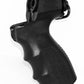 Mossberg Maverick 88 12 Gauge And 20 Gauge Rear Grip With Sling Combo Tactical Security Target Range Home Defense Accessory. - TRINITY SUPPLY INC