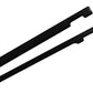Mossberg Maverick 88 12 gauge forend pump and tactical grip combo black hunting tactical home defense. - TRINITY SUPPLY INC