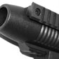 Mossberg Maverick 88 12 gauge forend pump and tactical grip combo black hunting tactical home defense. - TRINITY SUPPLY INC