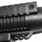 Mossberg Maverick 88 12 gauge forend pump and tactical grip combo black hunting tactical home defense. - TRINITY SUPPLY INC