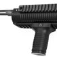 Mossberg Maverick 88 12 gauge forend pump and tactical grip combo black hunting tactical home defense. - TRINITY SUPPLY INC