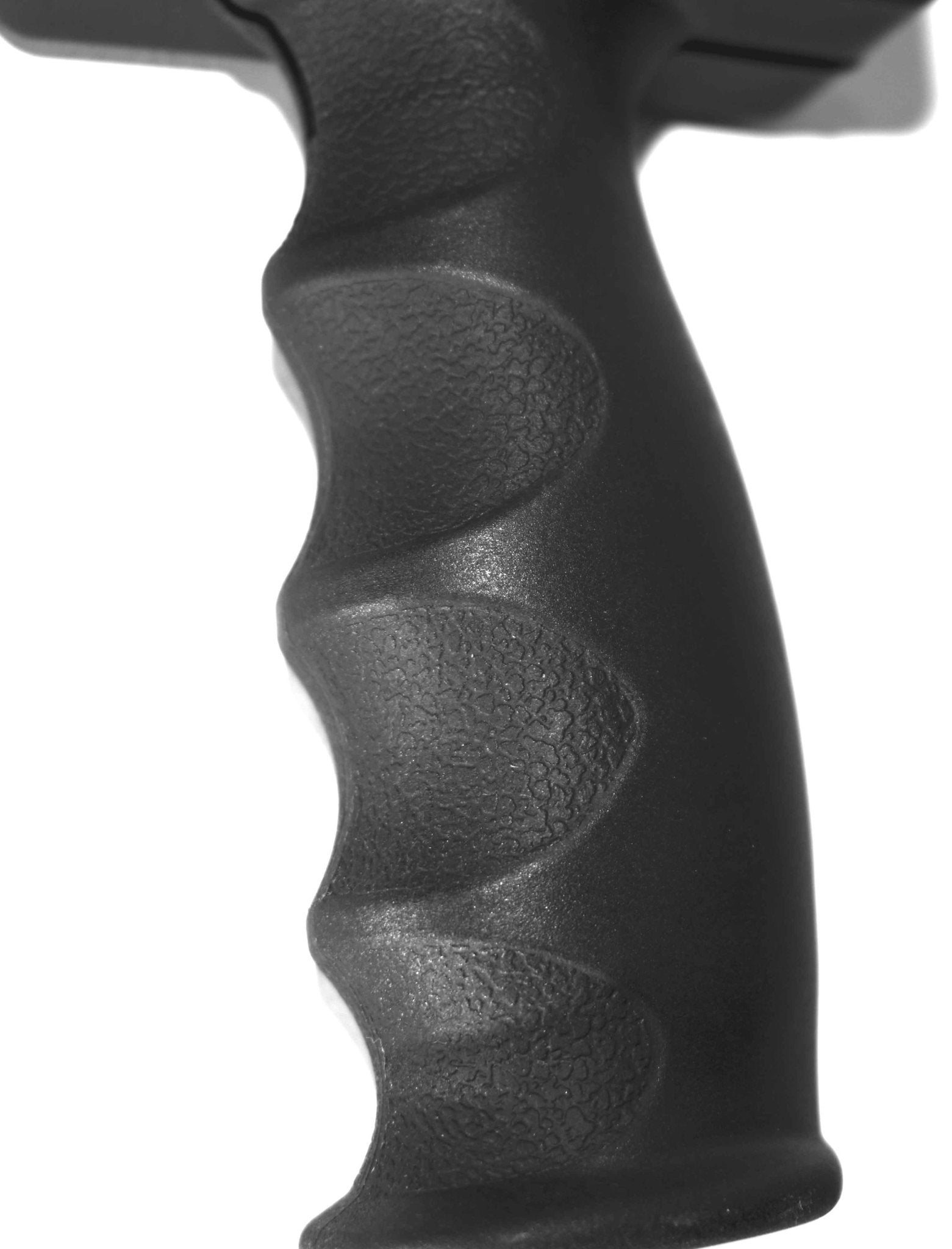 Forend Handguard w/ Rails & Grip | Mossberg 500 / 88