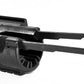 Mossberg maverick 88 12 Gauge Pump Action Handguard Tactical Hunting Home Defense Accessory. - TRINITY SUPPLY INC