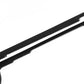 Mossberg maverick 88 12 Gauge Pump Action Handguard Tactical Hunting Home Defense Accessory. - TRINITY SUPPLY INC