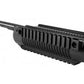 Mossberg maverick 88 12 Gauge Pump Action Handguard Tactical Hunting Home Defense Accessory. - TRINITY SUPPLY INC