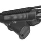 Mossberg Maverick 88 12 Gauge Pump Action Handguard With Angled Foregrip black. - TRINITY SUPPLY INC