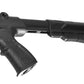 Mossberg maverick 88 12 gauge shotgun stock black. - TRINITY SUPPLY INC