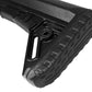 Mossberg maverick 88 12 gauge shotgun stock black. - TRINITY SUPPLY INC