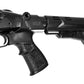 Mossberg maverick 88 12 gauge shotgun stock black. - TRINITY SUPPLY INC