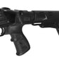 Mossberg maverick 88 12 gauge shotgun stock black. - TRINITY SUPPLY INC