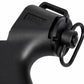 TRINITY Rear Grip with Sling Adapter Compatible with Mossberg 590 Maverick 88 12 Gauge Polymer Pistol Grip Black