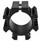 Tactical Picatinny Rail Mount Adapter for Magazine Tubes – Compatible with Mossberg 500 12 Gauge