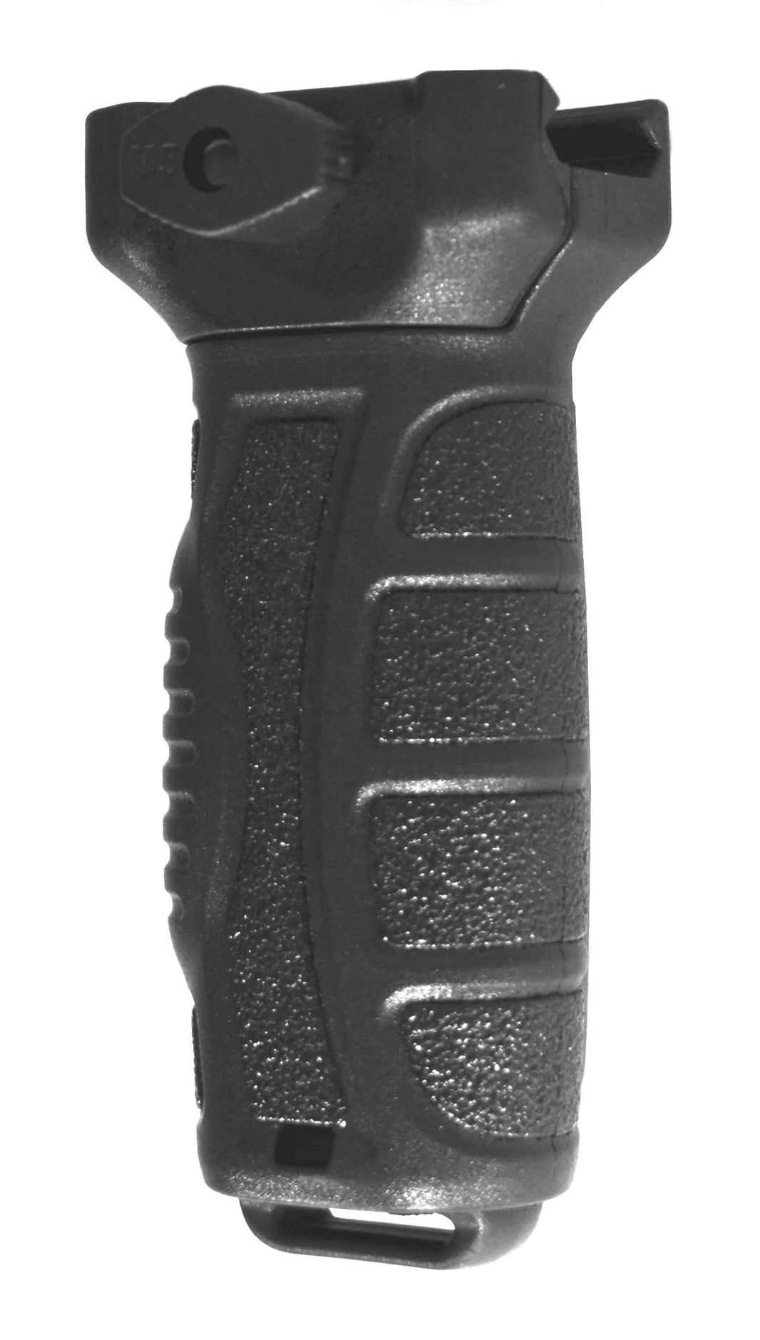 Bullpup Shotgun Accessories & Upgrades | Trinity Supply