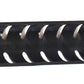 Polymer Heat Shield For Benelli 12 gauge smooth barrels tactical hunting home defense. - TRINITY SUPPLY INC